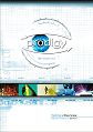 Prodigy Technical Overview