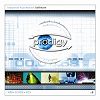 Prodigy classic