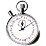 machine downtime 