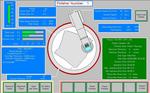 pc based machine control