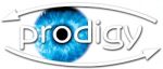 Prodigy HMI SCADA DCS