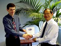 Automation and Controls Engineering