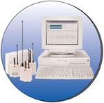 monitoring systems
