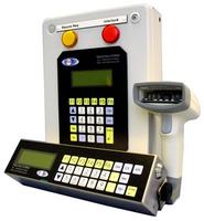 Interface terminals