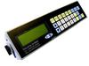Down time monitor terminal