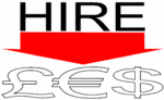 Hire HMI