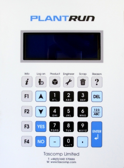 TM 01