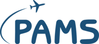PAMS-Logo