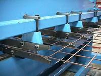 downtime monitoring